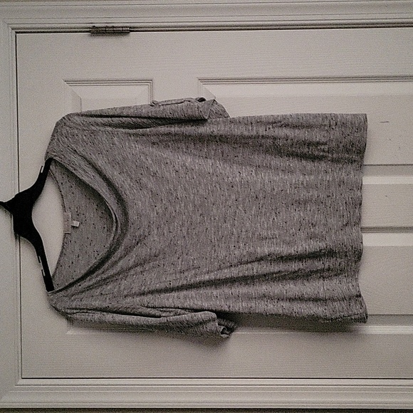 Fashion Bug Women's Top - Picture 1 of 11